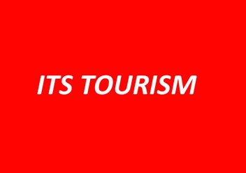 Фото компании ИП ITS Tourism 1