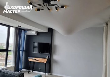 Фото компании ООО Хороший Мастер 6