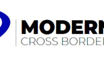 Фото компании ООО Модерн Вей Кросс Бордер Логистикс Рус 1