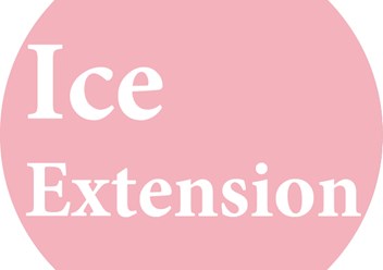 Фото компании  Ice Extension 1