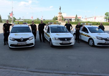 Фото компании ООО Эксперт - Монтаж 1