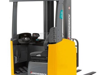 Фото компании ООО «РеалСкладТех» 1