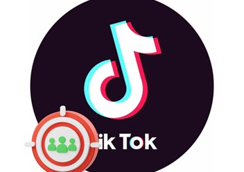 Накрутка подписчиков в тик ток