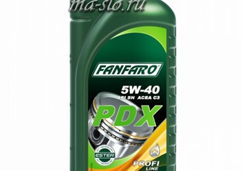 Фото компании  Ma-slo.ru 3