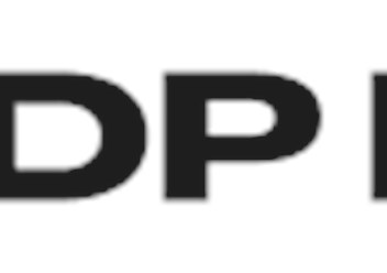 Фото компании  Data parsing pro 1