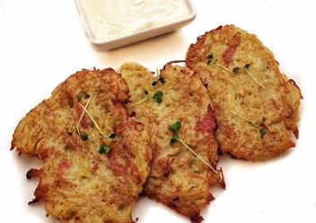 Фото компании  Сибирский Путь 3