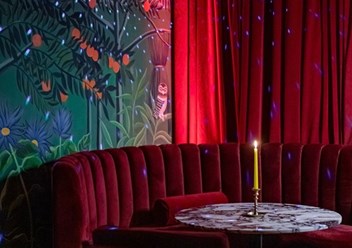 Фото компании  Segreto 4