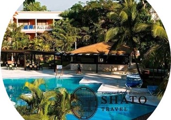 Фото компании ООО Shato Travel 1