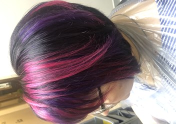 Фото компании ООО Салон Жанэт 4