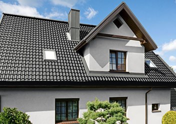 Фото компании  СтройЛидер 6