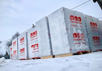 Фото компании ООО ГК МеталлПроект 5