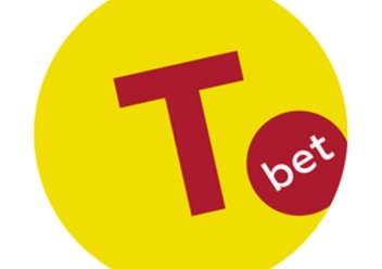 https://tennisi.bet/