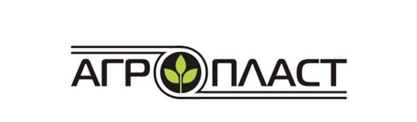 Фото компании ООО Агропласт 1