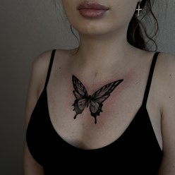 Фото компании  «Metal» 2