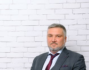 Фото компании  Адвокат в Санкт-Петербурге Пучкин А.В. 1