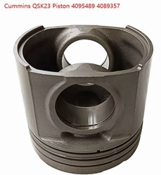 Фото компании ООО Ураз - Екат сервис 27