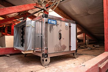 Фото компании ООО DS Group 5