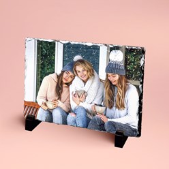 Фото компании  Fotobar | Фотобар - фотопечать, цифровая печать, полиграфия 9