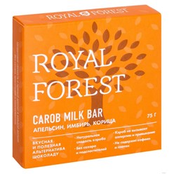 Фото компании  Morganic 171