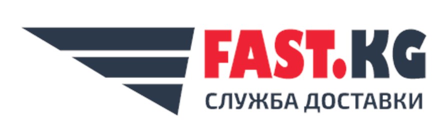 Фото компании ООО Служба доставки Fast.KG 1