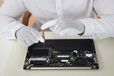Фото компании  REMPK-SERVICE 6