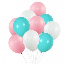 Фото компании ООО Best Balloon 35