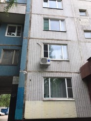 Фото компании  Buildant systems 39
