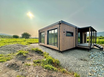 Фото компании ООО "Vladmodule" 20