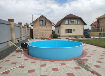 Фото компании ООО АСП-Урал 13
