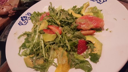 Фото компании  Чайхона №1, сеть ресторанов 42