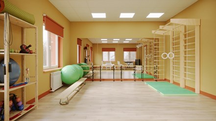 Фото компании  Binny Native Place 6