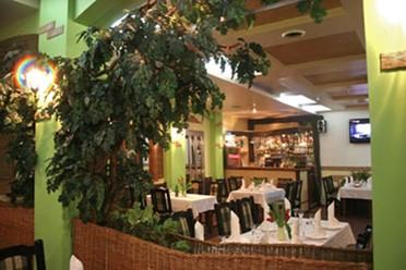 Фото компании  Мини-отель «На Малине» 2