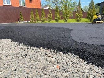 Фото компании ООО АвтоДорСтрой 2