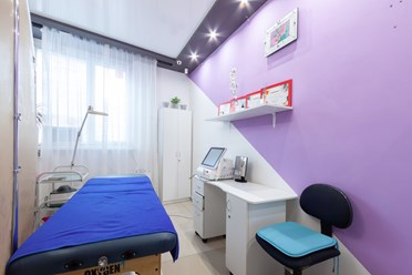 Фото компании  Montano 3