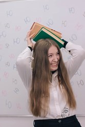 Компьютерные, творческие, развивающие направления, школьные предметы - это все вы можете найти в нашем центре в трех филиалах в Нижнем Новгороде!