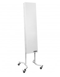 Фото компании ООО Бранд Владивосток 51