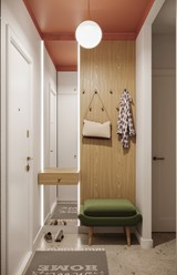 Фото компании  Art Déco 304
