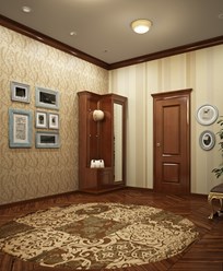 Фото компании  Express Render 2