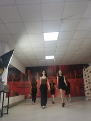 Фото компании  Хилтон 2