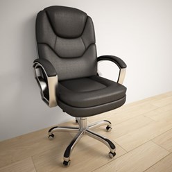 Фото компании ООО Love Mebel Remont 7