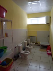 Фото компании ДОУ Детский сад - ясли "Мирта" 5