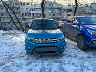 Фото компании  Automania 14