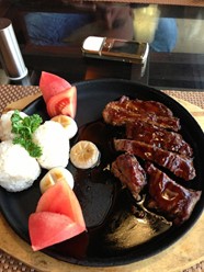 Фото компании  Васаби, сеть суши-ресторанов 59