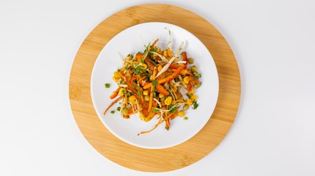 Фото компании ООО Смак 11