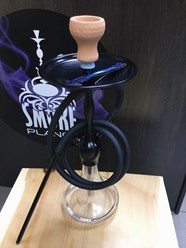 Фото компании ИП Smoke Planet 1