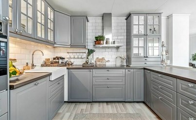 Фото компании  СтройМастер Одинцово 2