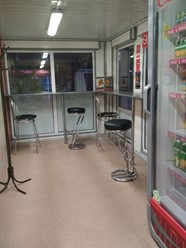 Фото компании  MGrill 6