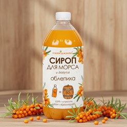 Фото компании ООО Кэнди-Шмэнди 5