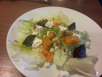 Фото компании  Рататуй, кафе 23