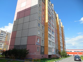 Фото компании ООО КСС-Телеком 2